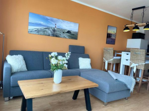 Frische Brise FeWo12 09